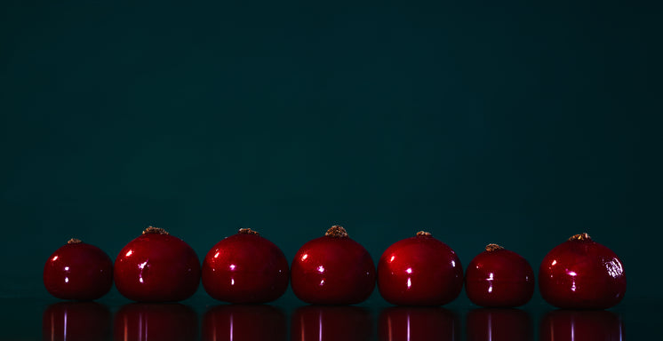 anthonyhartman anthonyhartman