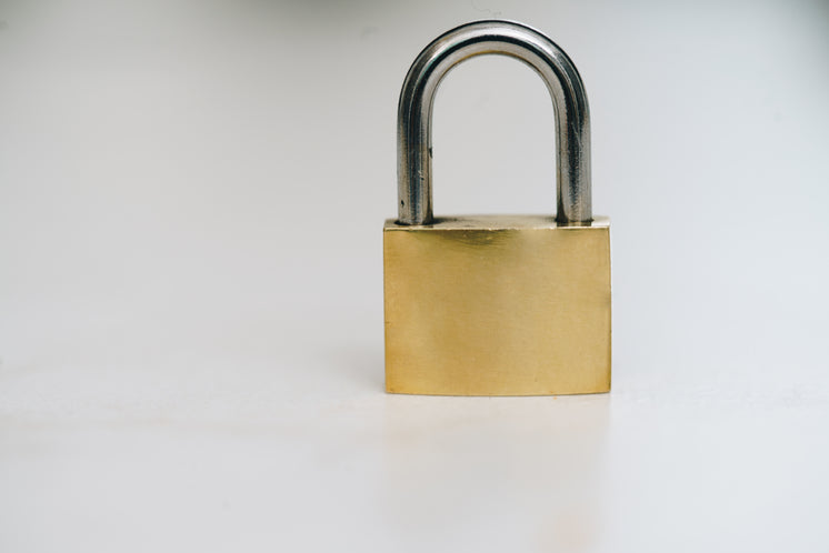 How To Locked Out My Car Locksmith The Marine Way How To Locked Out My Car Locksmith The Marine Way