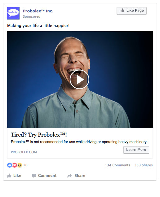 facebook-video-ad-example-2.jpg