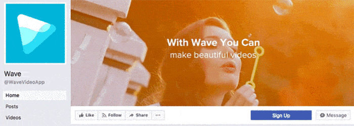 Facebook Cover Photos: Size &amp; Everything Else a Business Should Know