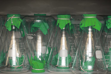 Free 1000 Ml Flasks Photo — High Res Pictures