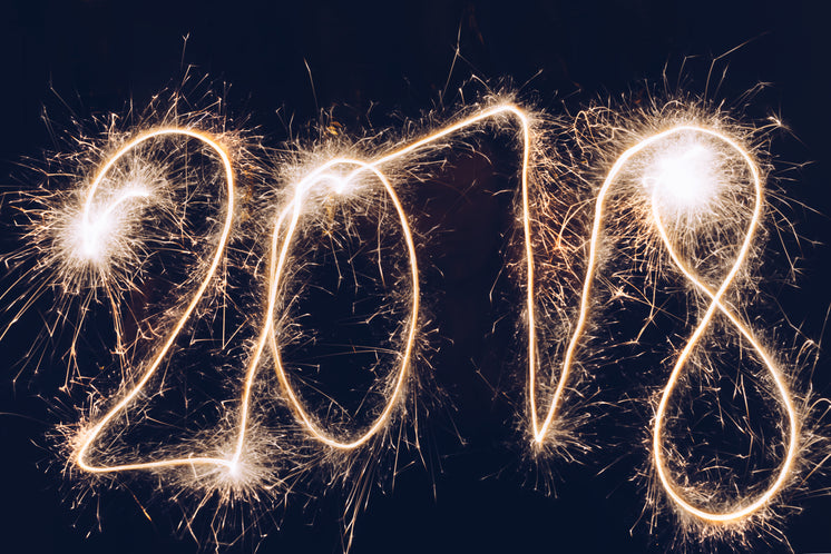 2018-new-year-sparkler-writing.jpg?width=746&format=pjpg&exif=0&iptc=0