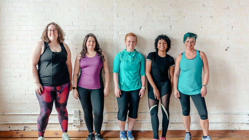 ecom-no-replace-JmrSSx1RVFFrame_677