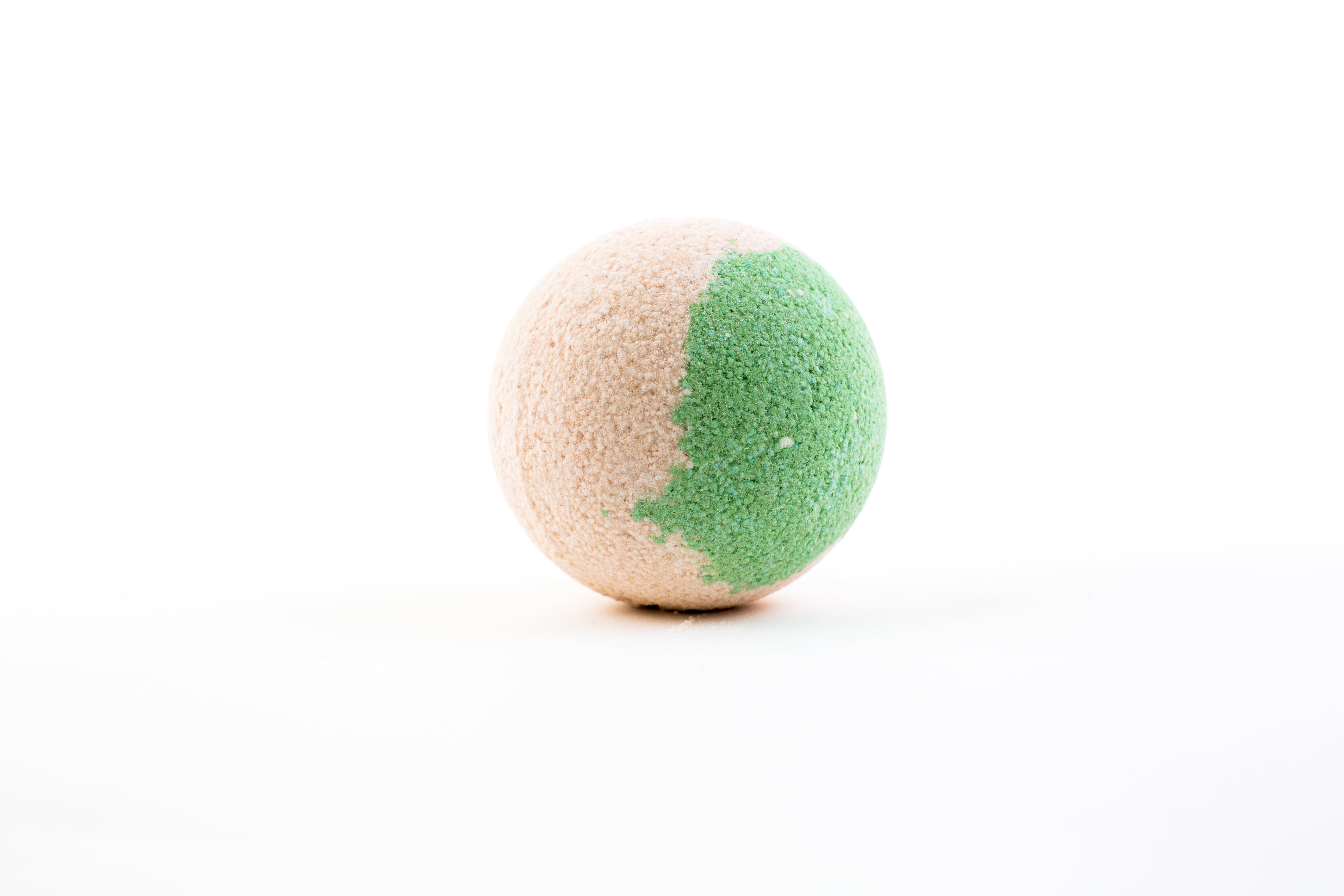 work from home selling bath bombs