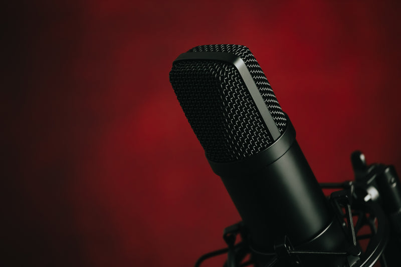 Maximize Your Creativity with Top Podcasting Software Tools