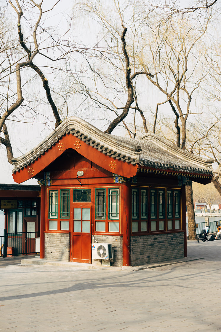 a-chinese-tourist-house.jpg?width=746&fo