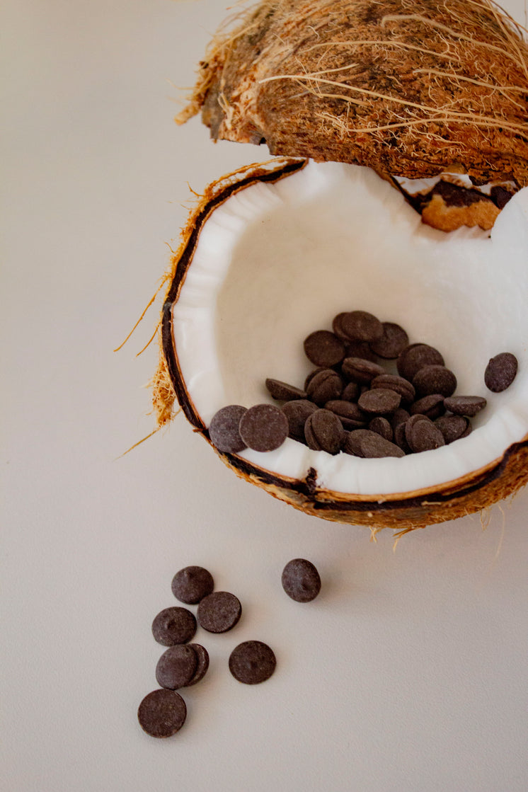 a-coconut-splits-open-and-spills-it-s-chocolate-chip-guts.jpg?width=746&format=pjpg&exif=0&iptc=0