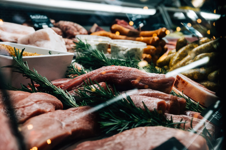 a-collection-of-deli-meats.jpg?width=746