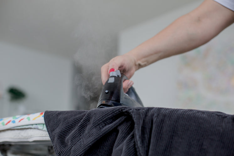 a-corduroy-jacket-gets-ironed.jpg?width=746&format=pjpg&exif=0&iptc=0