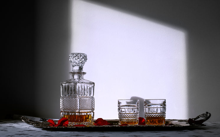 a-decanter-and-matching-cups-on-a-silver-tray.jpg?width=746&format=pjpg&exif=0&iptc=0