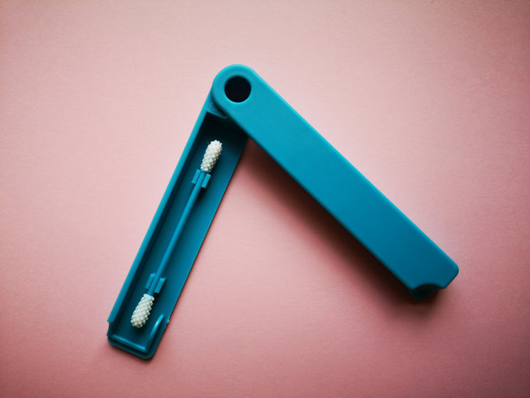 a-plastic-holder-for-a-q-tip.jpg?width=746&format=pjpg&exif=0&iptc=0