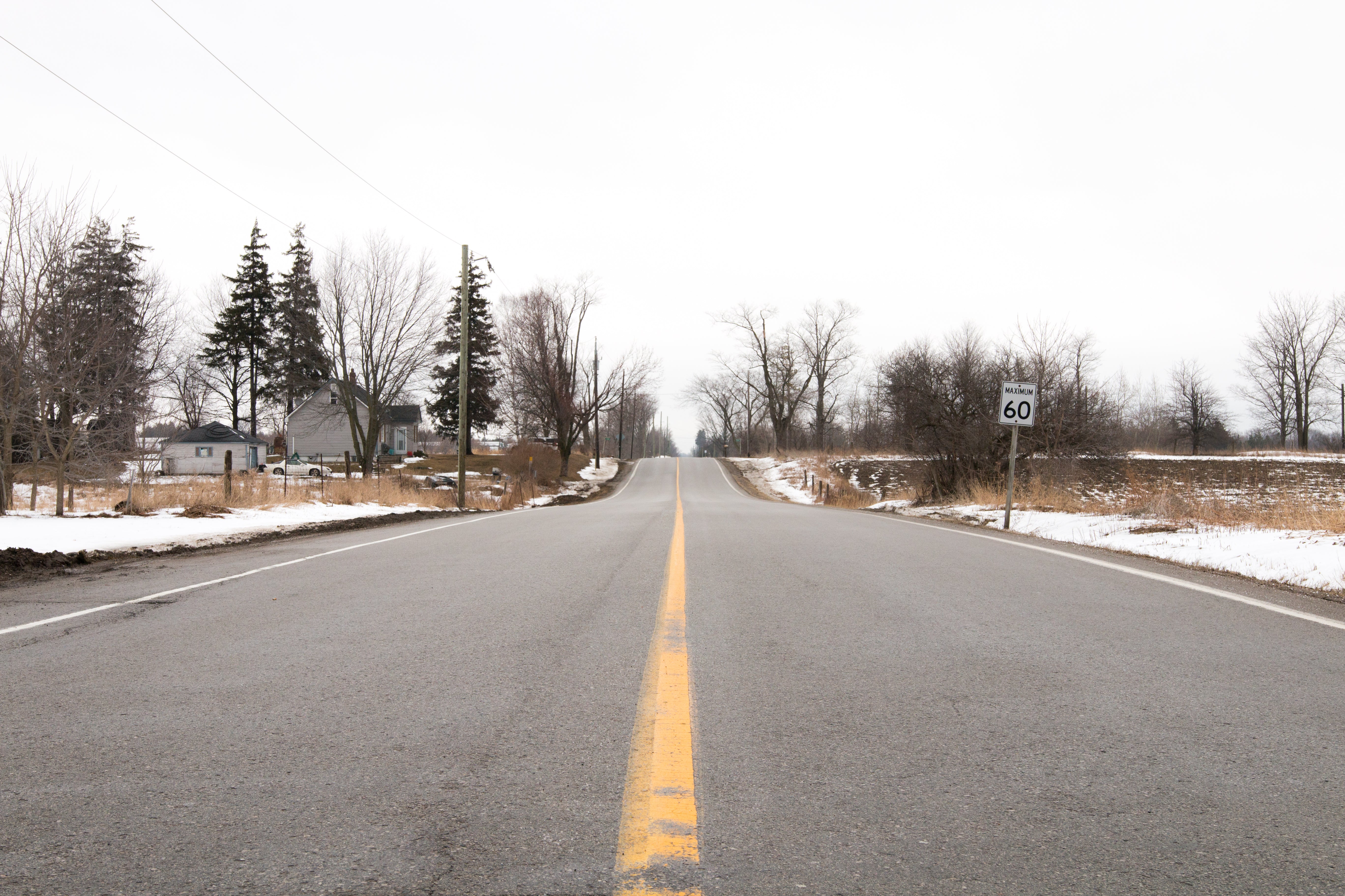 a-quiet-road-in-the-last- 