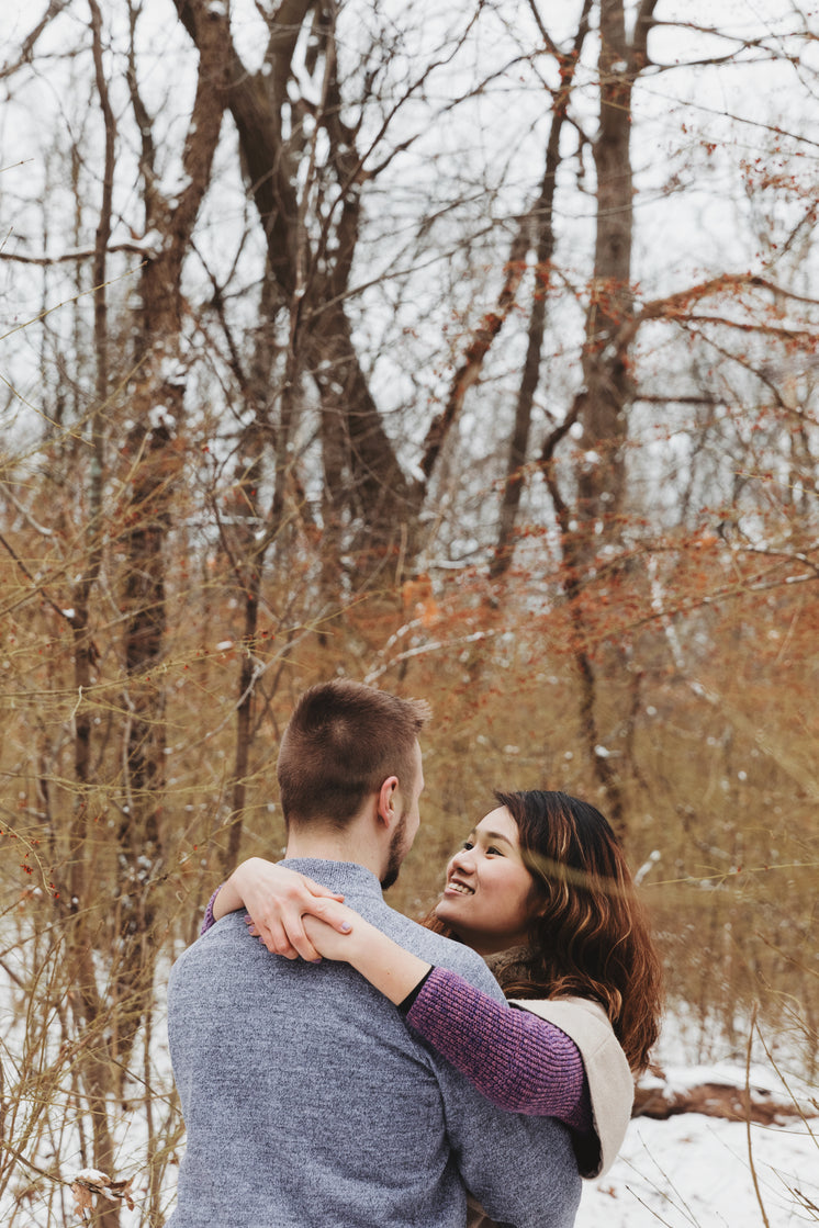 couple exhib couple exhib