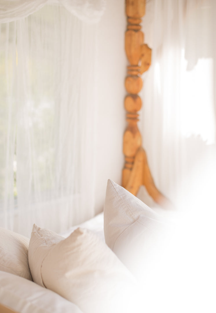 hotel camino real polanco