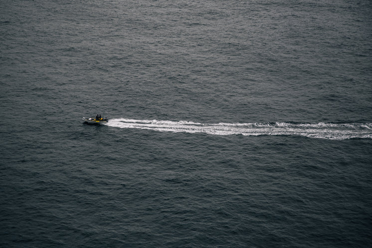 a-safety-dinghy-patrols-icy-waters.jpg?w