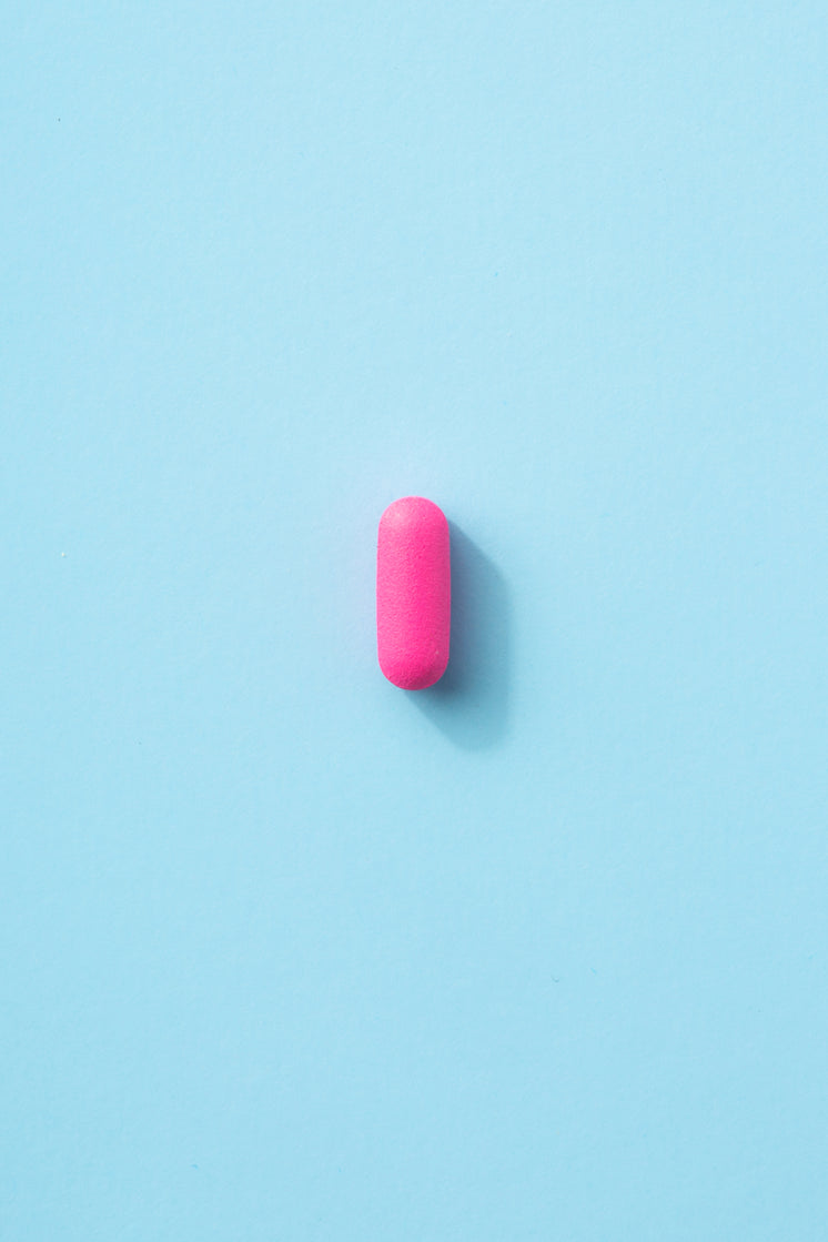 a-single-pink-pill-on-a-baby-blue-surface.jpg?width=746&format=pjpg&exif=0&iptc=0