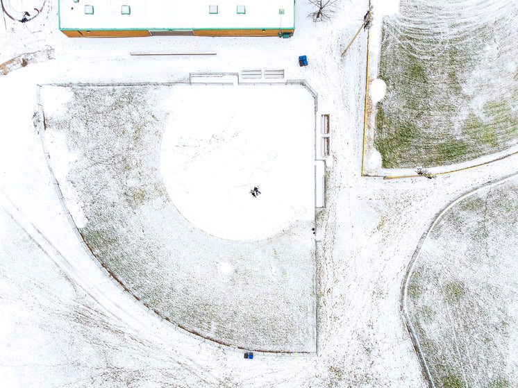 a-slice-of-field-in-the-snowy-landscape.jpg?width=746&format=pjpg&exif=0&iptc=0