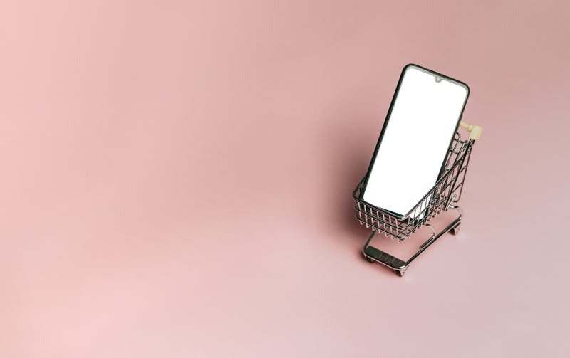 Revamp Your Online Business: Mastering How to Sell on Shopify in 2023