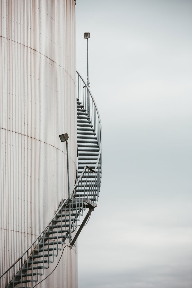 a-staircase-climbs-a-building.jpg?width=