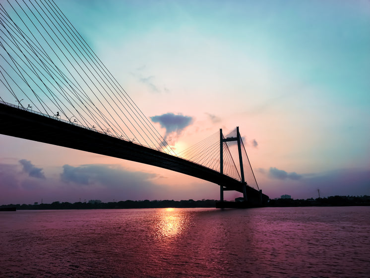 a-suspension-bridge-silhouetted-by-sunset.jpg?width=746&format=pjpg&exif=0&iptc=0