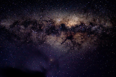 night sky photography wallpaper