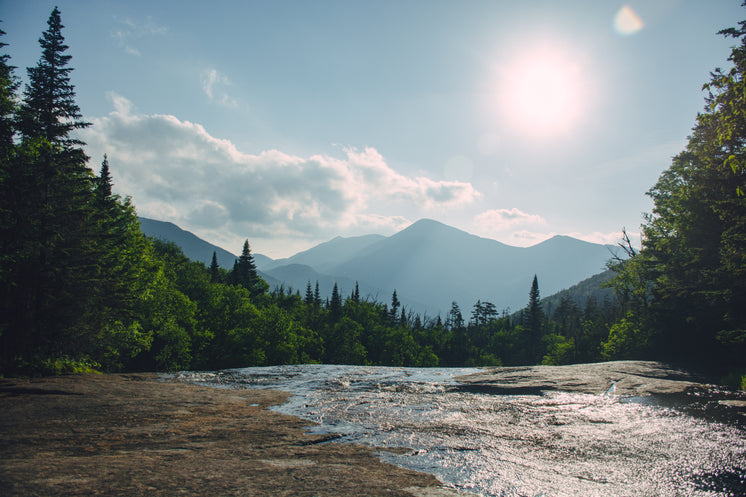 a-watery-patch-on-a-stone-plateau-glimmers-in-the-sunlight.jpg?width=746&format=pjpg&exif=0&iptc=0