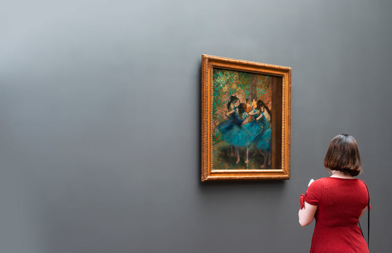 Secure Your Future with Essential Art Therapist Income Protection Insurance