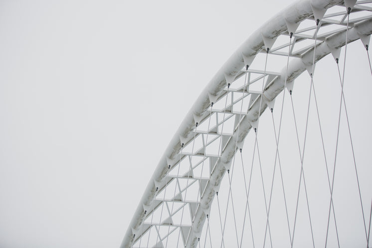 abstract-bridge-with-snow.jpg?width=746&