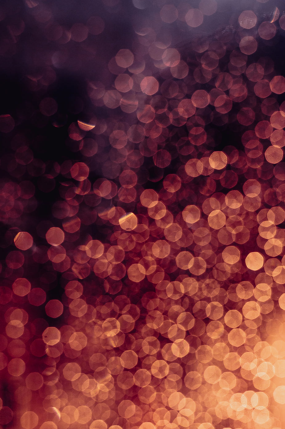 31 Funny Zoom Backgrounds your coworkers will be drooling over Updated
Picture of old mill at sunset — free stock photo. Wearing marasigan
Browse Free HD Images Of Abstract Image Of Light Leaks With Purple
![31 funny zoom backgrounds your coworkers will be drooling over [updated Browse Free HD Images of Abstract Image Of Light Leaks With Purple