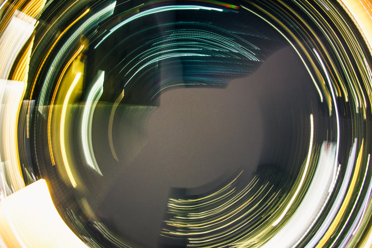 abstract-light-circle.jpg?width=746&format=pjpg&exif=0&iptc=0