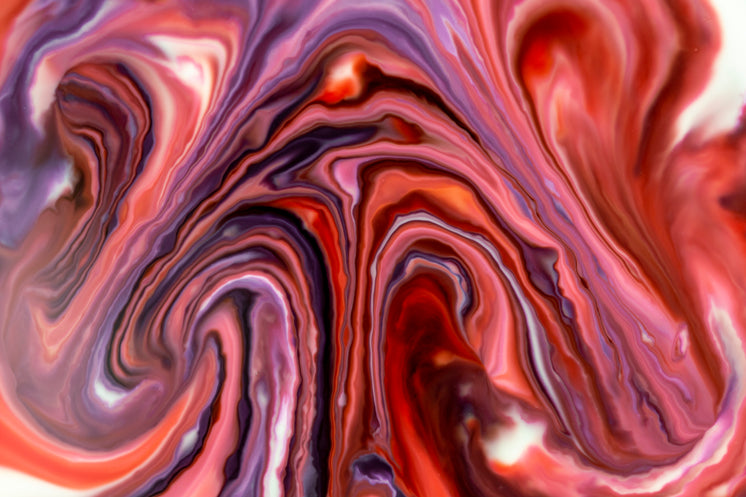 abstract-marbled-colors-in-pink-and-purple.jpg?width=746&format=pjpg&exif=0&iptc=0
