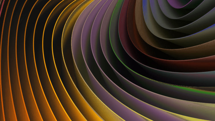 abstract-wave-of-colors.jpg?width=746&format=pjpg&exif=0&iptc=0