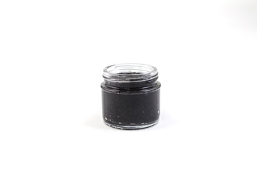activated charcoal cosmetics