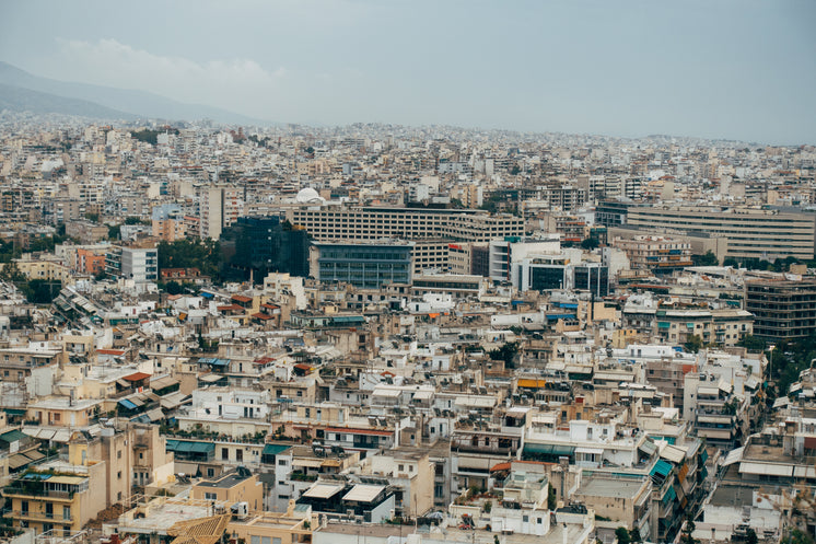 aerial-view-of-cityscape-with-white-buildings.jpg?width=746&format=pjpg&exif=0&iptc=0