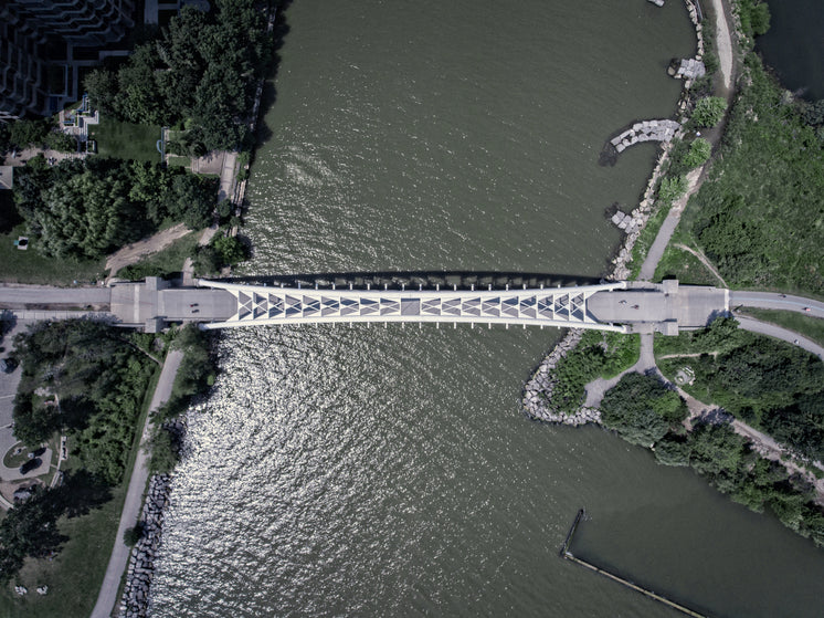 aerial-view-of-walking-bridge.jpg?width=