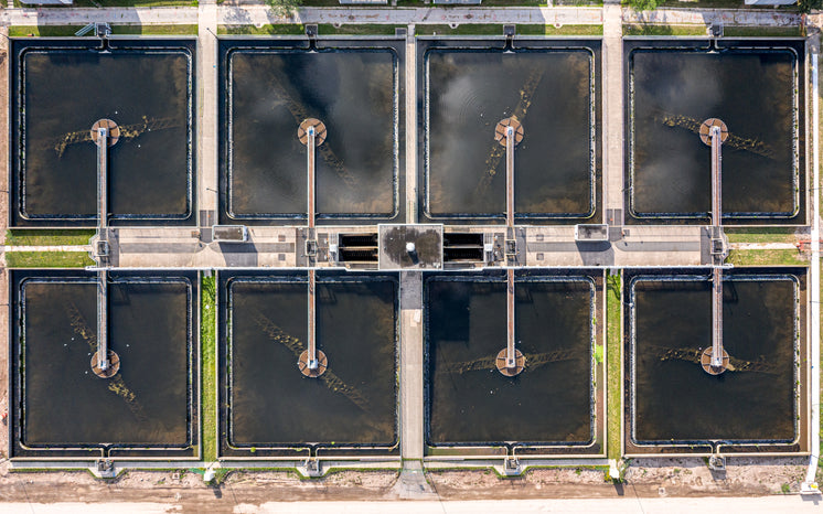 aerial-view-of-water-treatment-plant.jpg?width=746&format=pjpg&exif=0&iptc=0
