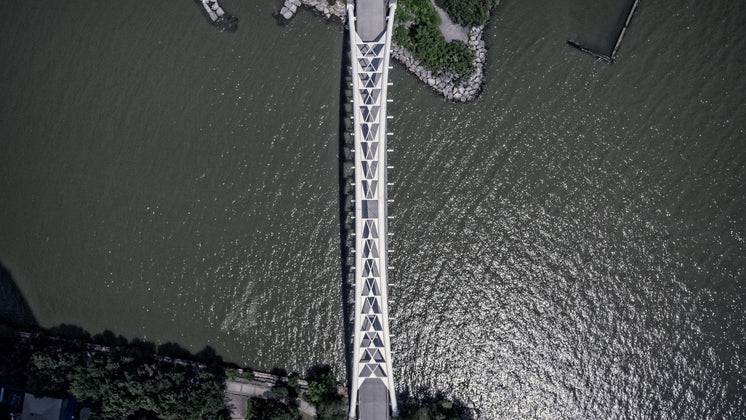 aerial-view-walking-bridge.jpg?width=746