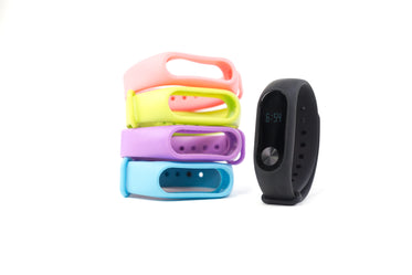 aliexpress fitness trackers