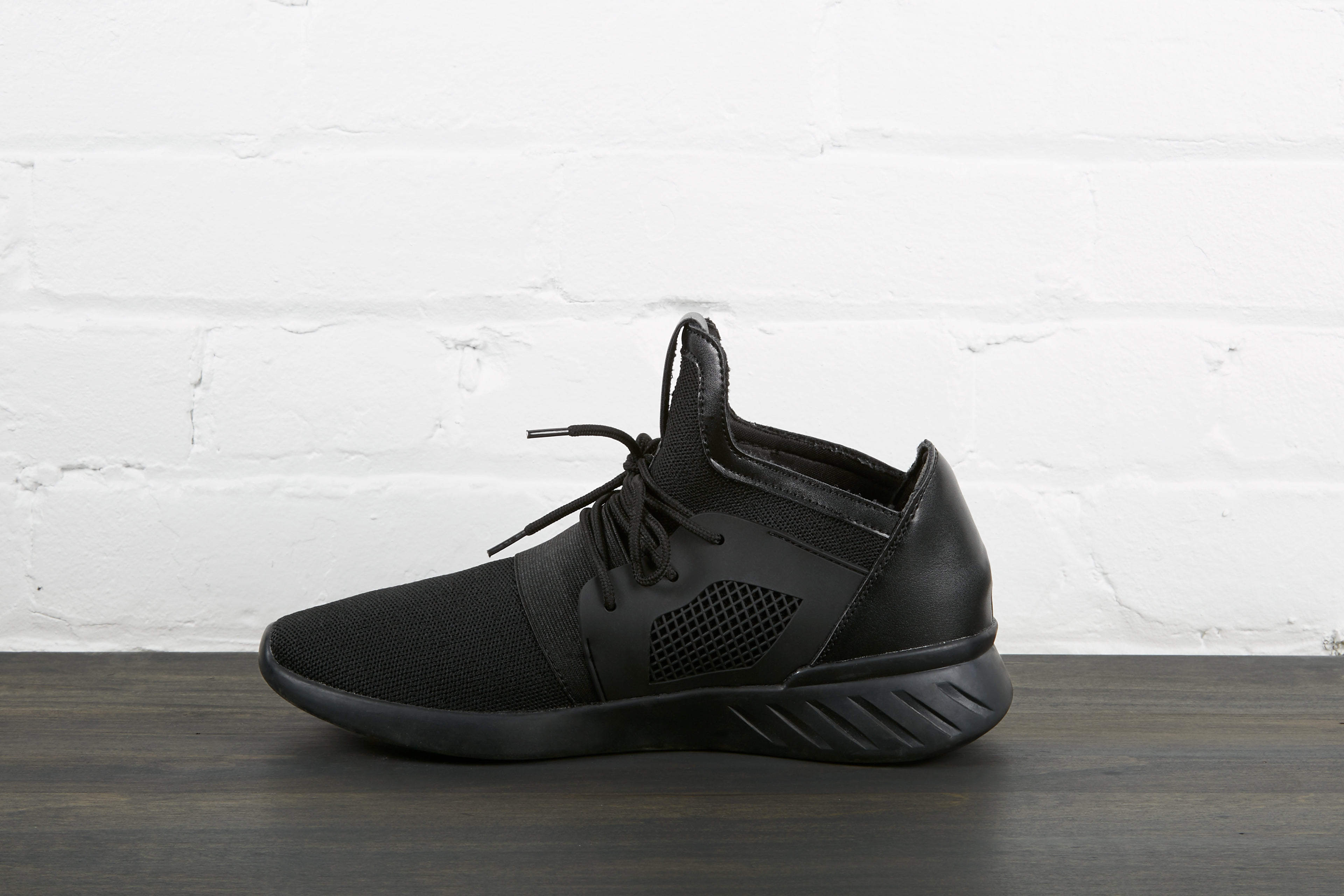 Adidas women's originals tubular defiant outlet casual sneakers from finish line