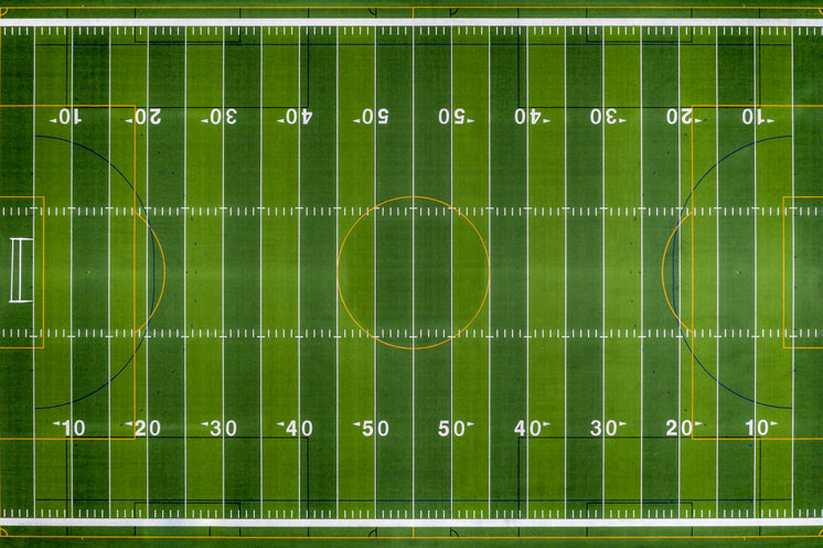 american-football-stadium.jpg?width=746&format=pjpg&exif=0&iptc=0