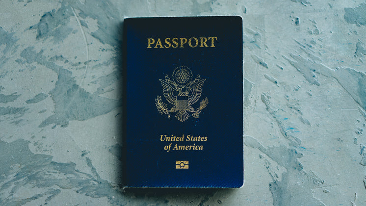 american-passport.jpg?width=746&format=p