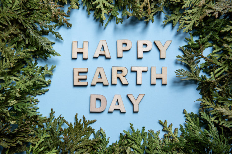 an-earth-day-centerpiece.jpg?width=746&format=pjpg&exif=0&iptc=0