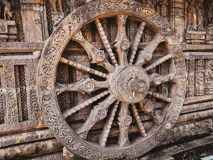 an-ornate-carved-dharma-wheel.jpg?width=