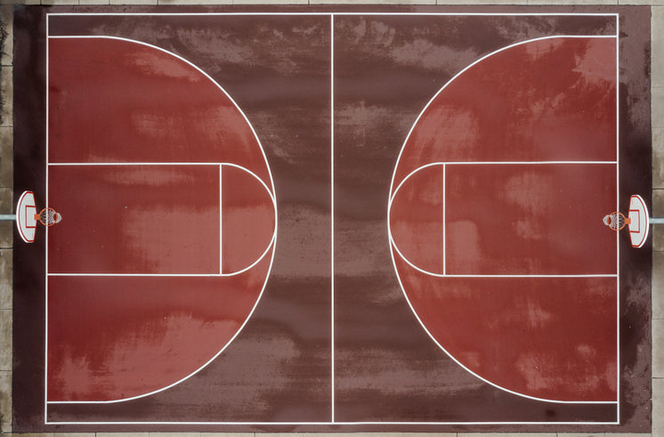 an-outdoor-basketball-court.jpg?width=74