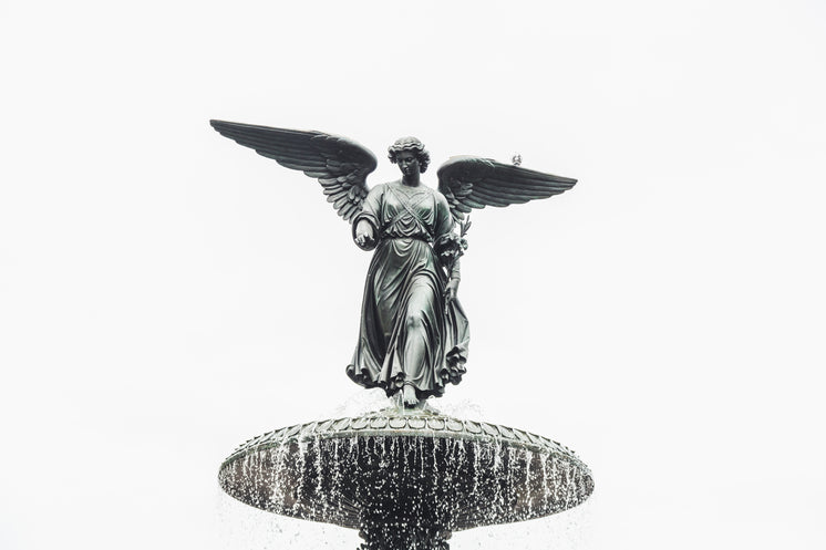 angel-of-the-waters-statue.jpg?width=746