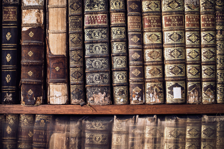antique-books-on-a-library-shelf.jpg?width=746&format=pjpg&exif=0&iptc=0