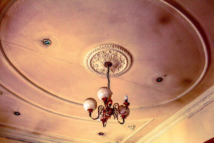 antique-ceiling-light.jpg?width=746&form