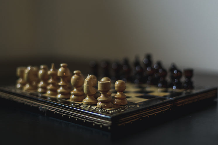 古董棋盤