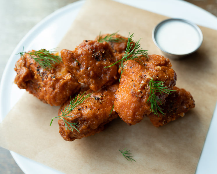 appetizer-rib-bites.jpg?width=746&format=pjpg&exif=0&iptc=0
