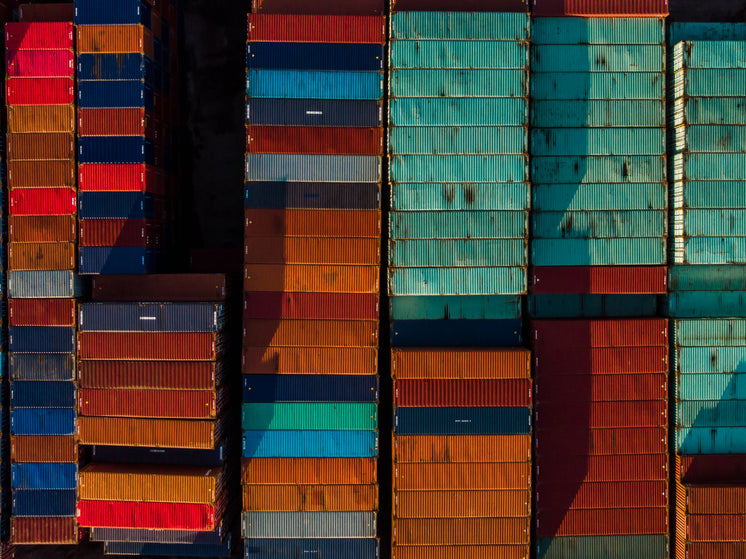 arial-view-of-shipping-containers.jpg?wi